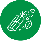 Holistic-Gifting-Expertise