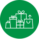 Huge-Range-of-Gift-Options