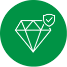 Premium-Quality-&-Reliability